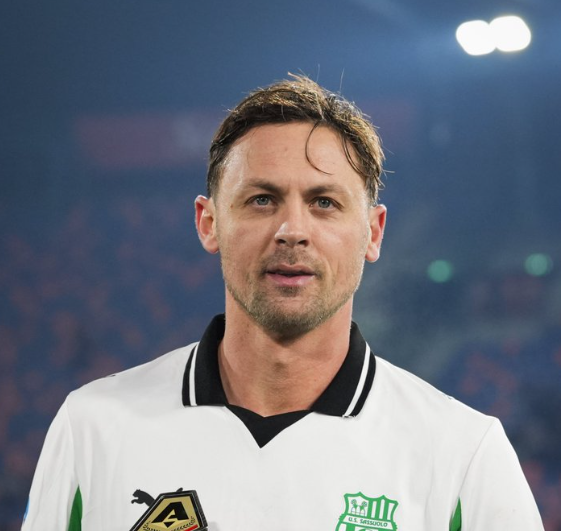 Nemanja Matić progovorio o Džaki i Šaćiriju: Nikada ne bih nikoga provocirao, a oni …
