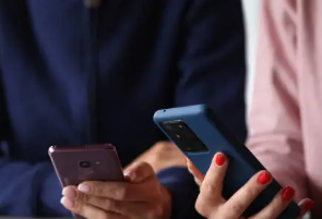 Vaš Android telefon za samo par minuta postaje vrhunska web kamera, evo i kako