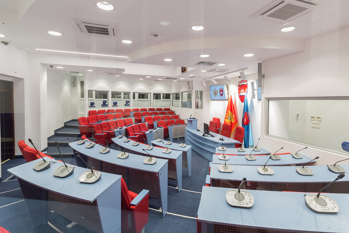 skupstina bijelo polje