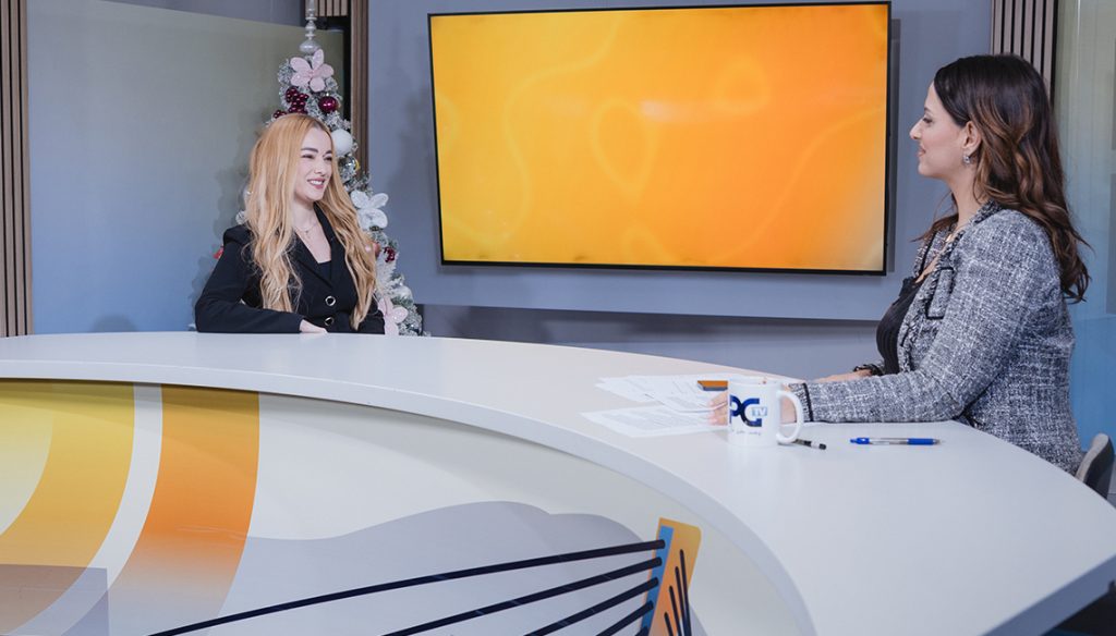 Početak primjene IRMS-a zahtijevaće period prilagođavanja i partnerski odnos svih učesnika