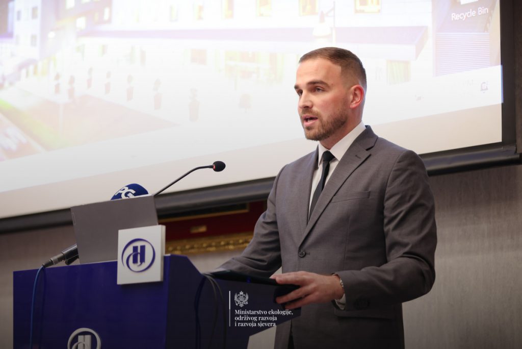 Dabetić: ZHMS uvijek ostao na nivou profesionalizma i na usluzi građanima