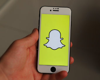 Rusija blokirala Snapchat i FaceTime: Tvrdi da su aplikacije korišćene za „terorističke aktivnosti“