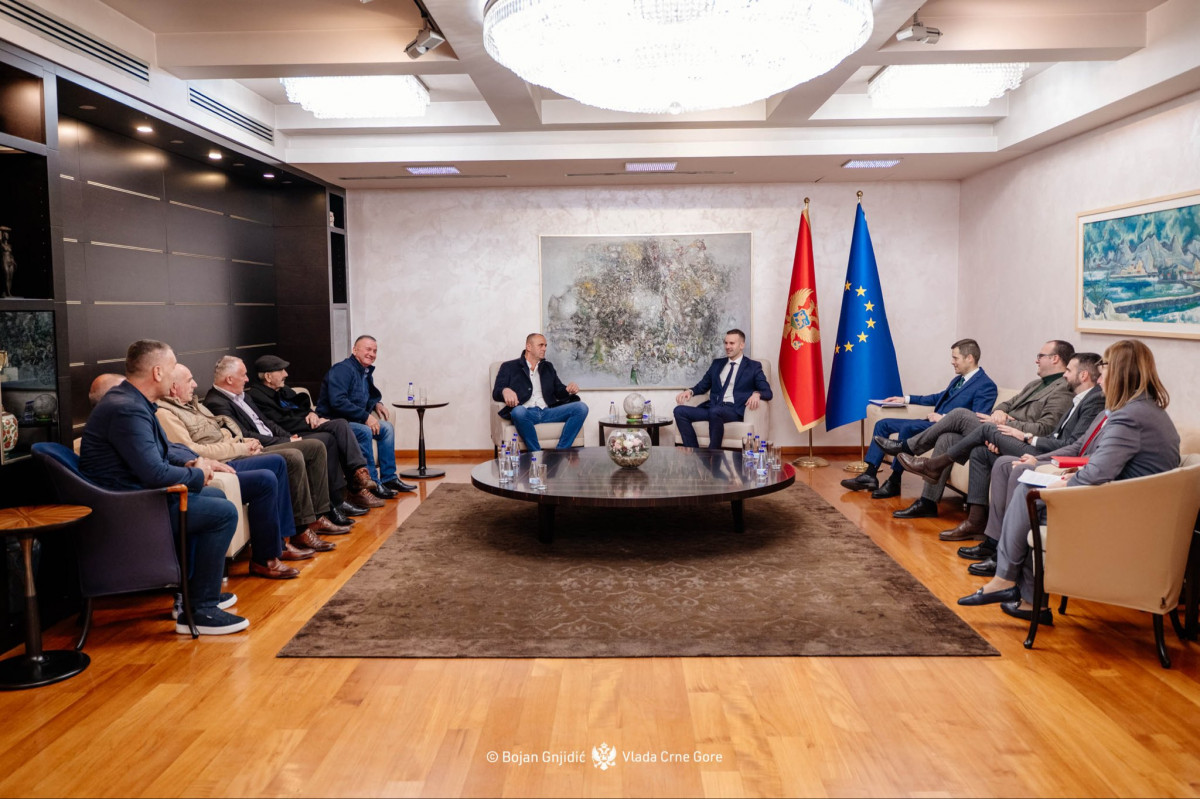 spajić i botunjani