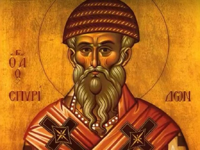 spiridon mirotocivi