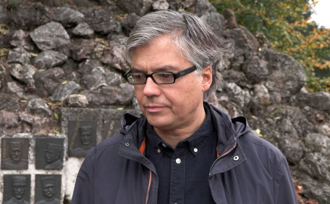 stanislav_sretenovic