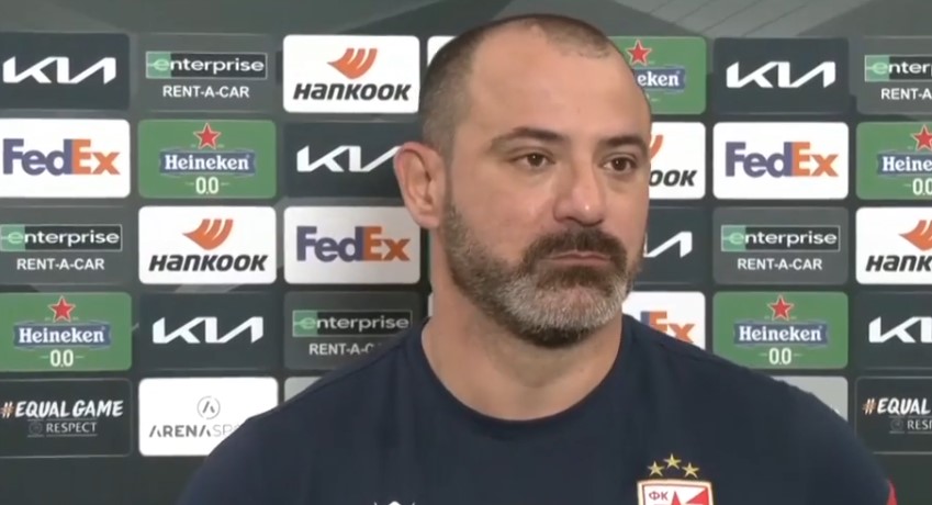 stanković