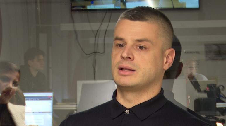 Advokat: Žalbe SDT-a u slučaju Ubovića i Ivanovića bespredmetne, ne može se produžiti nešto što je pravosnažno ukinuto