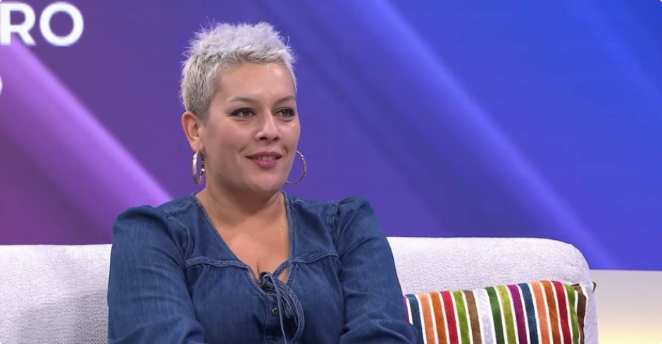 Tina Džankić: “Shadows” čula i britanska publika na BBC-u