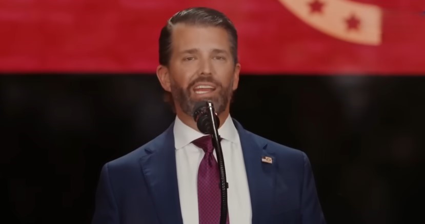 tramp mlađi