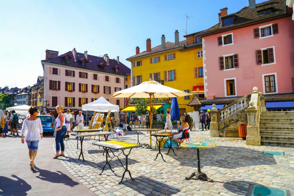 Predsjednik Fondacije „Budućnost crnogorskog turizma“: Stranci godišnje u Crnu Goru unesu milijardu eura