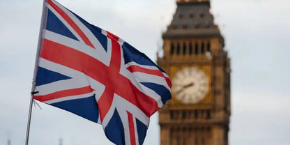 ujedinjeno kraljevstvo velika britanija