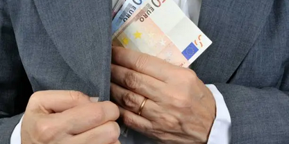 Vlada u „obračunu“ sa ljubiteljima igara na sreću: Ubuduće 12% porez za sve dobitke, cilj onemogućiti izbjegavanje poreza kroz dijeljenje dobitaka na manje iznose