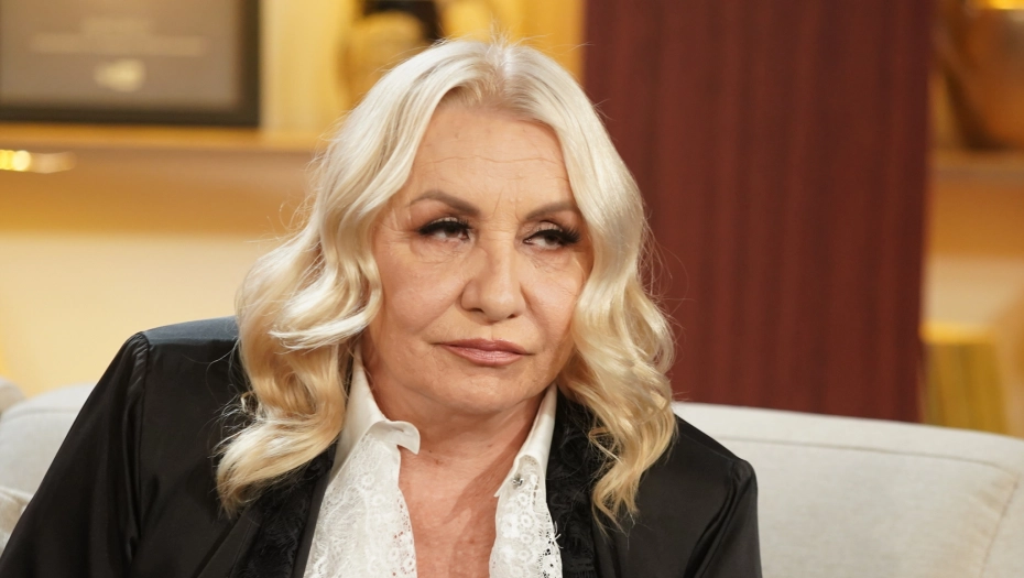 „Bacili su mu bombu zbog reketa“: Vesna Zmijanac o skandalima na estradi, spomenula i Milicu Todorović