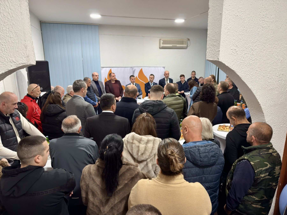 viber_image_2025-12-02_09-04-03-798