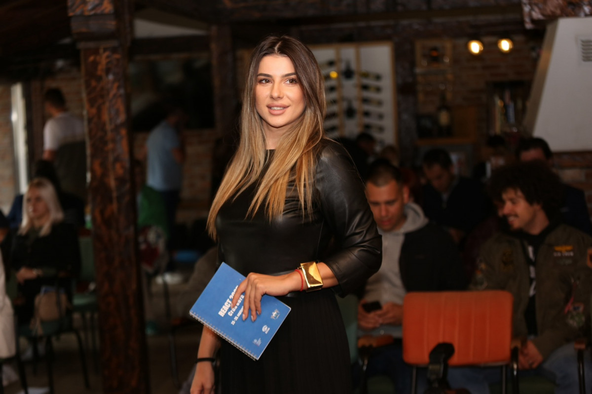 viber_image_2025-12-31_17-24-07-490