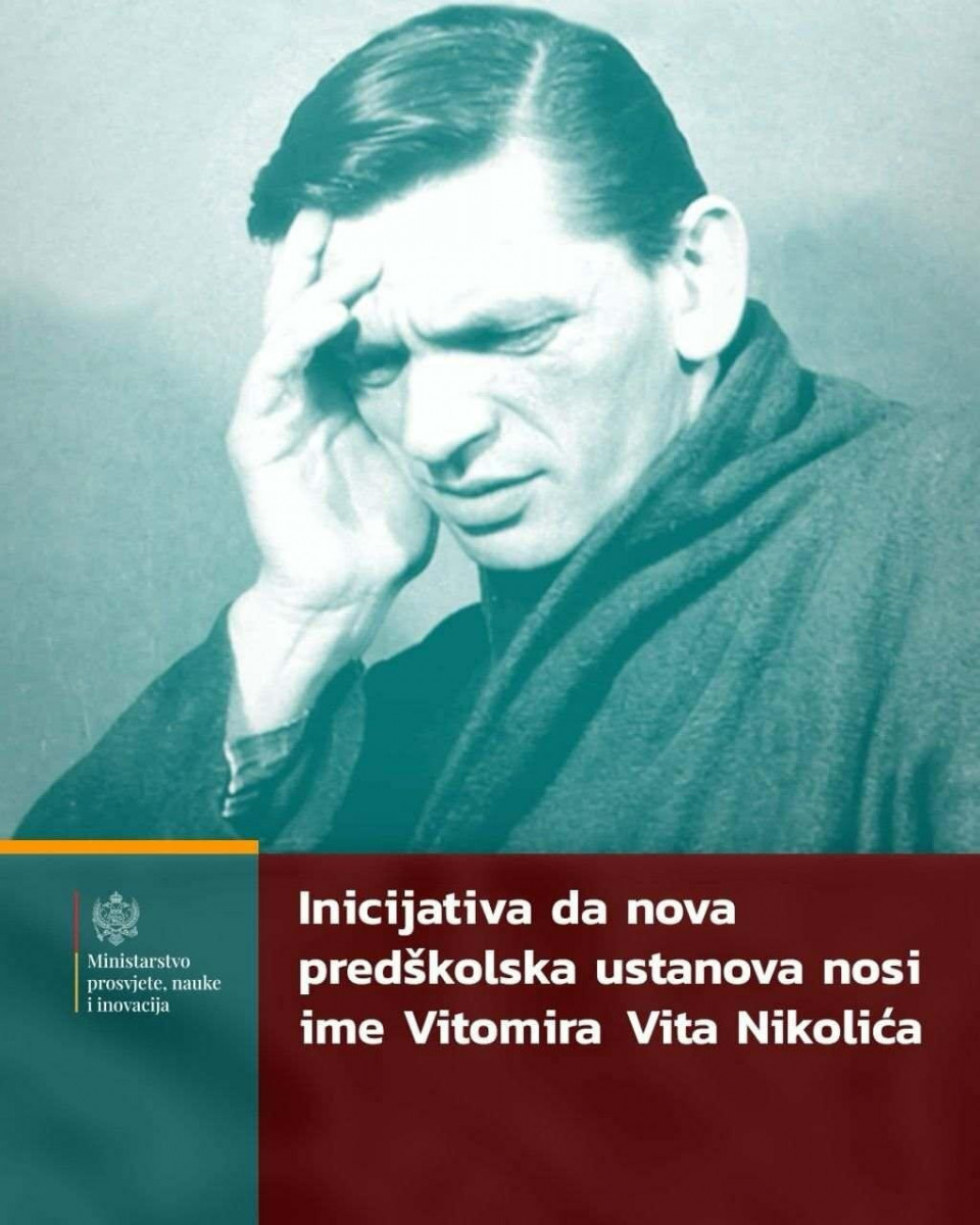 vito