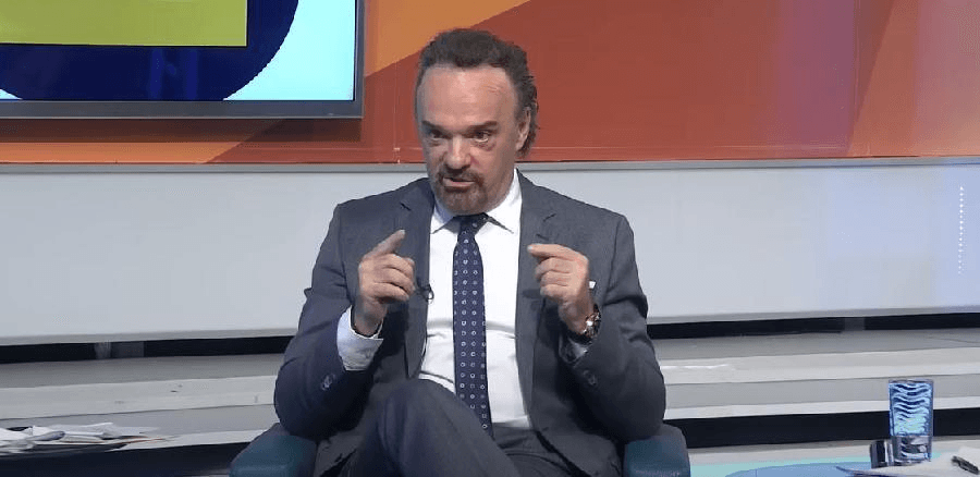 Lex Montenegro – Poštena država počinje od istine o imovini