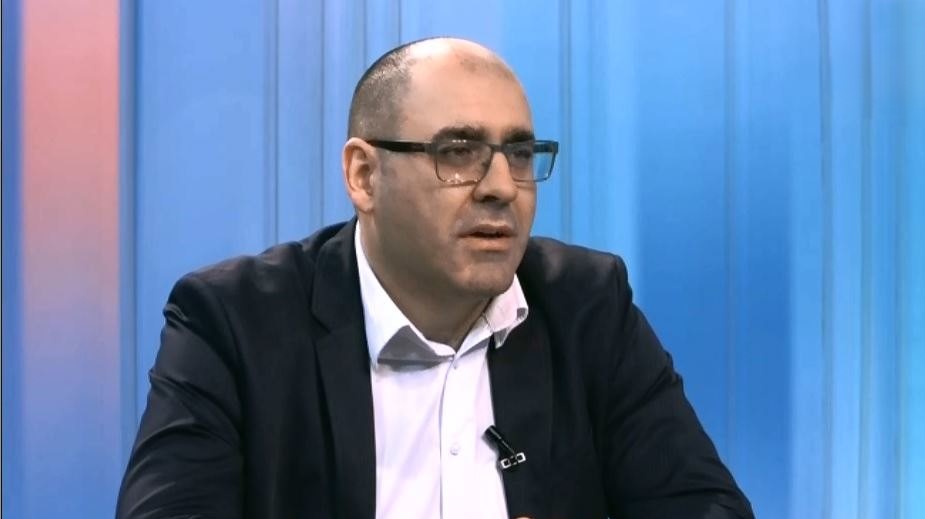 Simbol drskosti