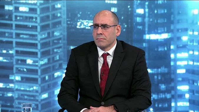 vladimir đukanović1