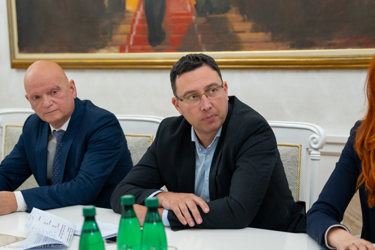 vladislav bojovic 92292