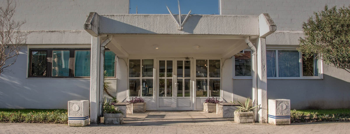 vodov budva