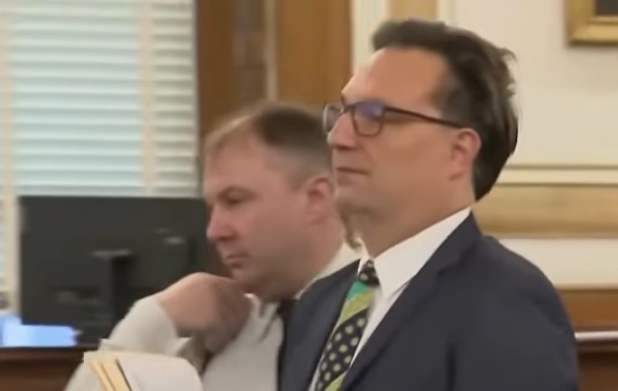 volš