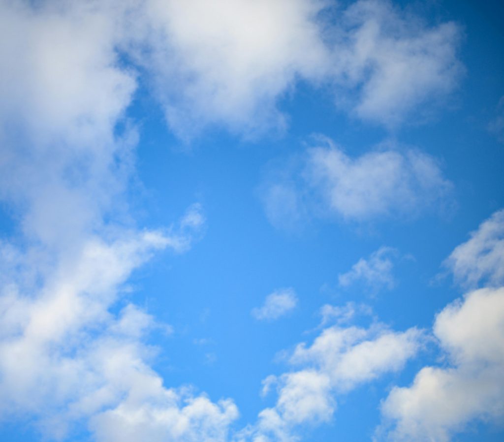 U četvrtak pretežno sunčano, dnevna temperatura od 7 do 22 stepena