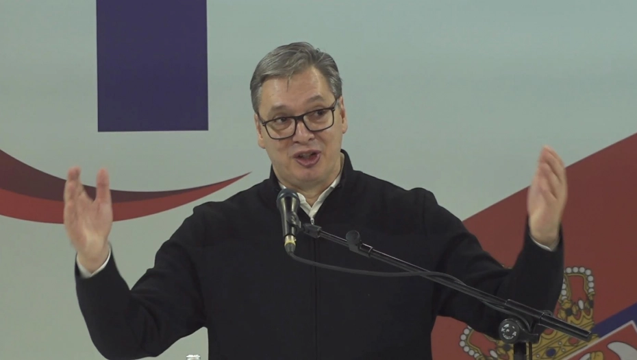 vucic pobjeda