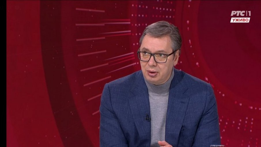 vucic printskrin