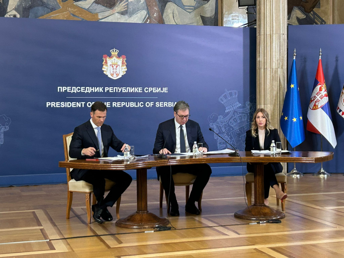 vucic