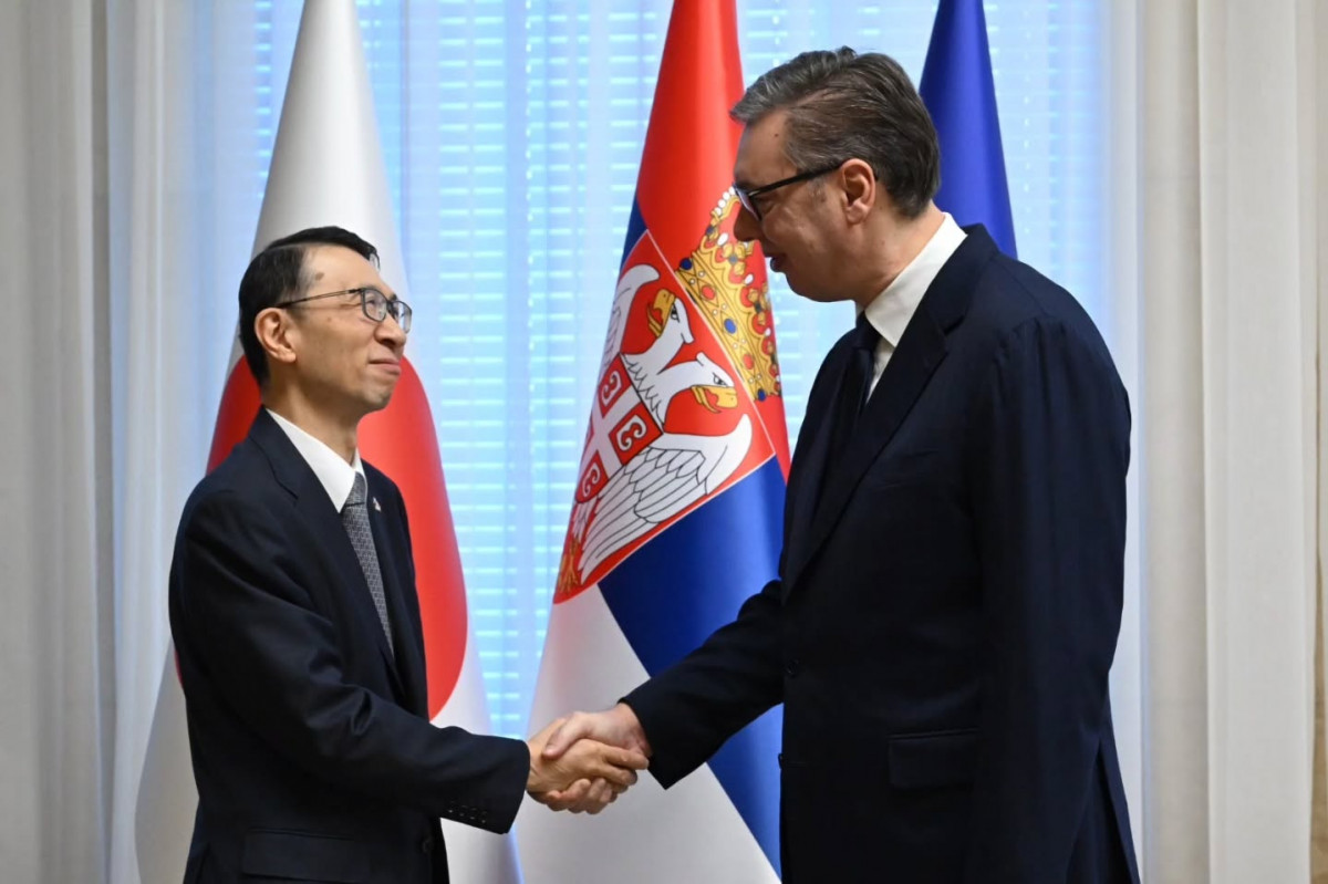 vučić1