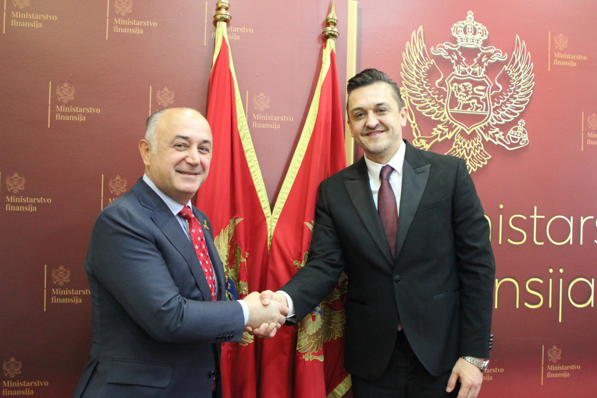 vuković
