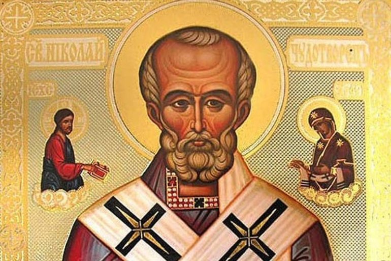 Veliki je grijeh ako ovo uradite uoči Svetog Nikole: evo koji su običaji i vjerovanja vezana za ovu krsnu slavu