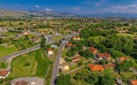 Referendum u Zeti razotkrio sve: Država pred dilemom – narod ili ugovor?