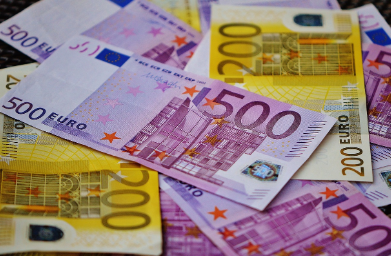 Narodna banka Srbije: Devizno tržište stabilno, preduzete dodatne mere