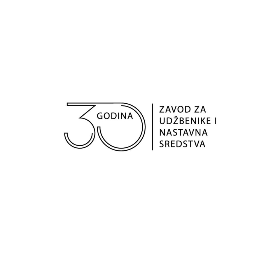 zavod za udžbenike