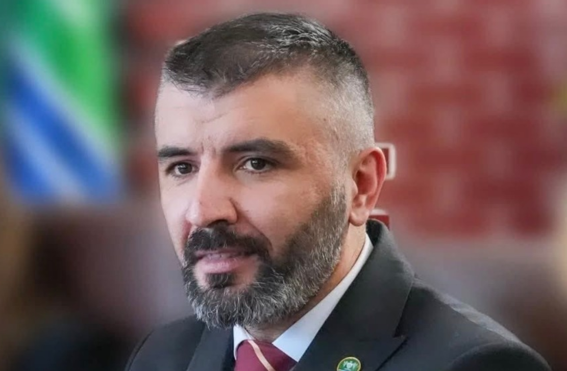 zugic