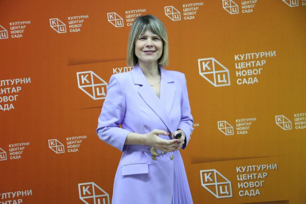 Proširenje EU pod lupom javnosti: Ko (ne) vidi korist od novih integracija?