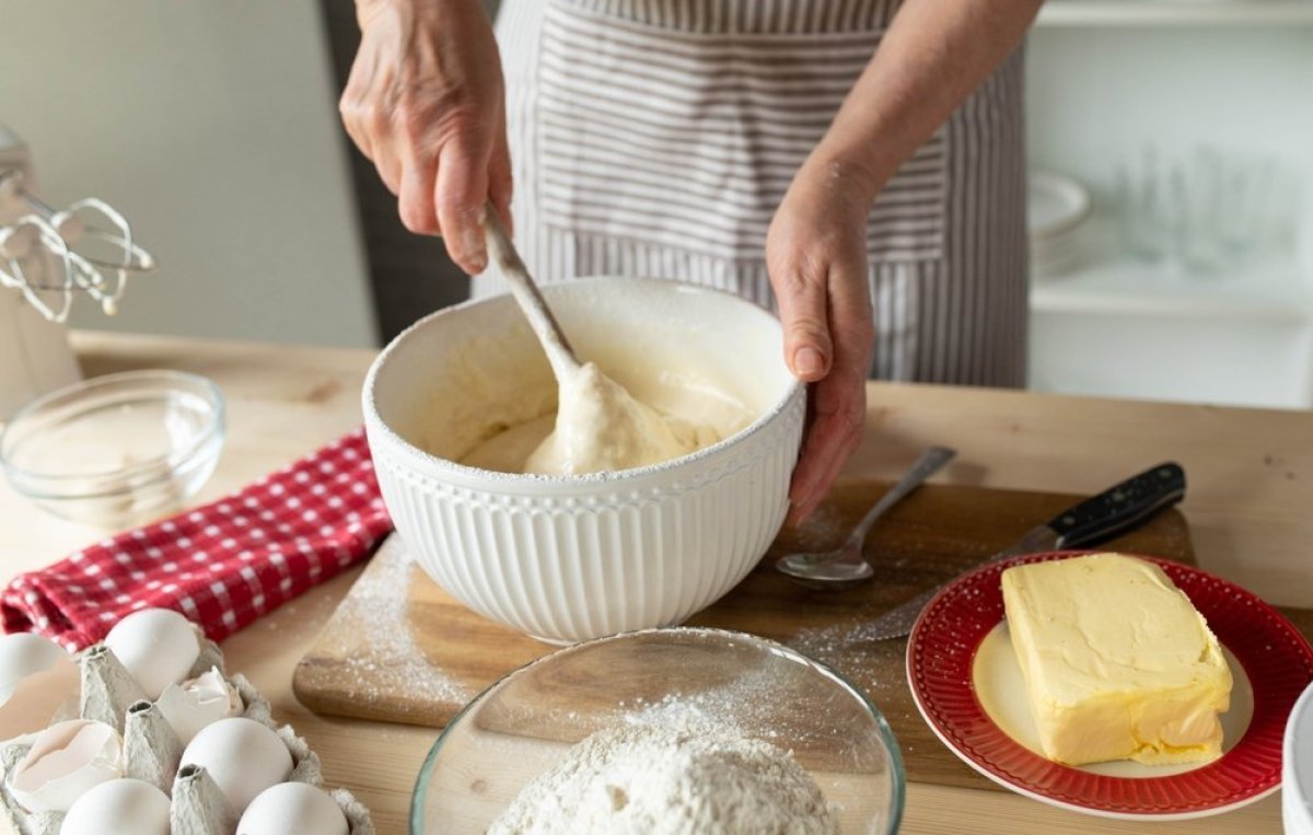 1165156_shutterstock-2449438407_orig
