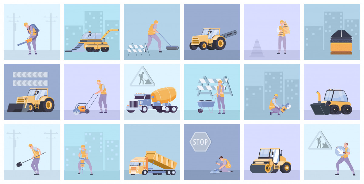 2111.i511.042.F.m009.c9.road surface composition flat set (1)