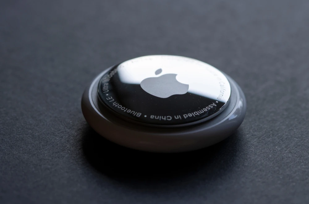 Apple sprema novi hardver: stiže „pametno dugme“?