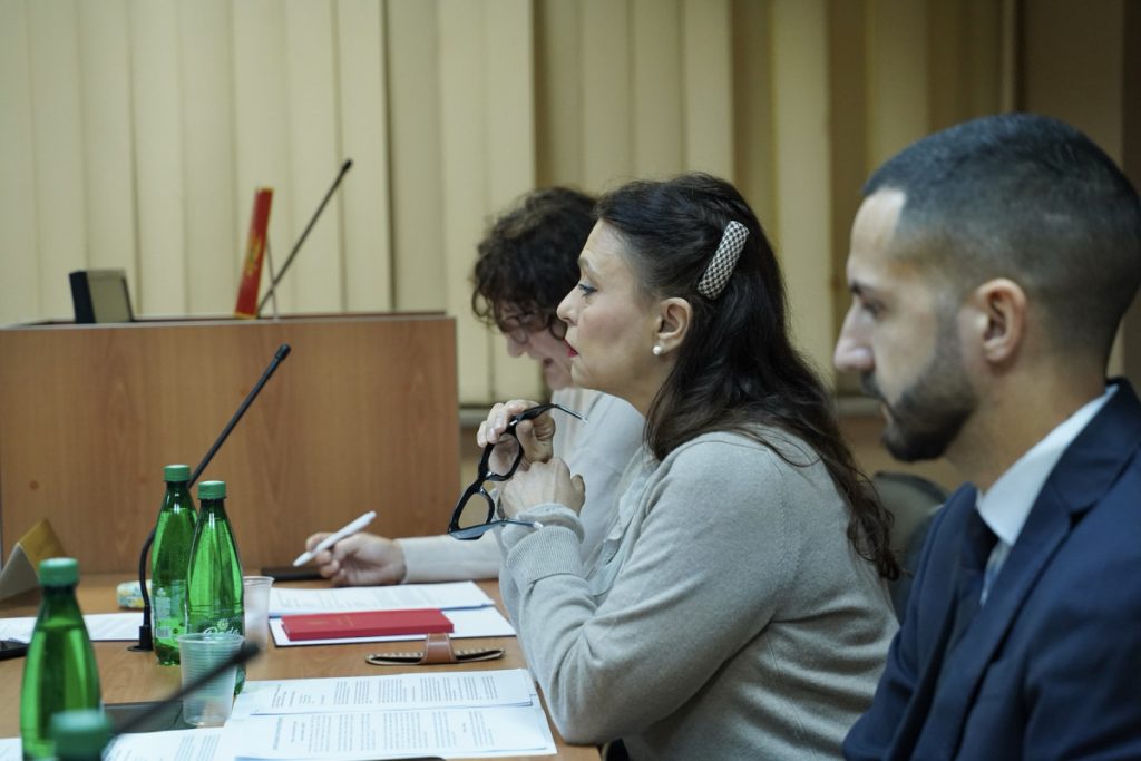 Kordić: Zimska sezona se odvija po planu, tokom prošle godine zabilježen rast ukupnog broja turista