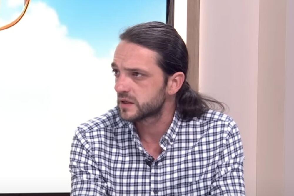 Dragićević: Danas će se znati da li će morati da se ruši dio stadiona u Donjoj Gorici koji je izgrađen u kanalu Mareze