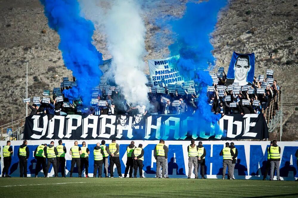 5692394_navijaci_ls