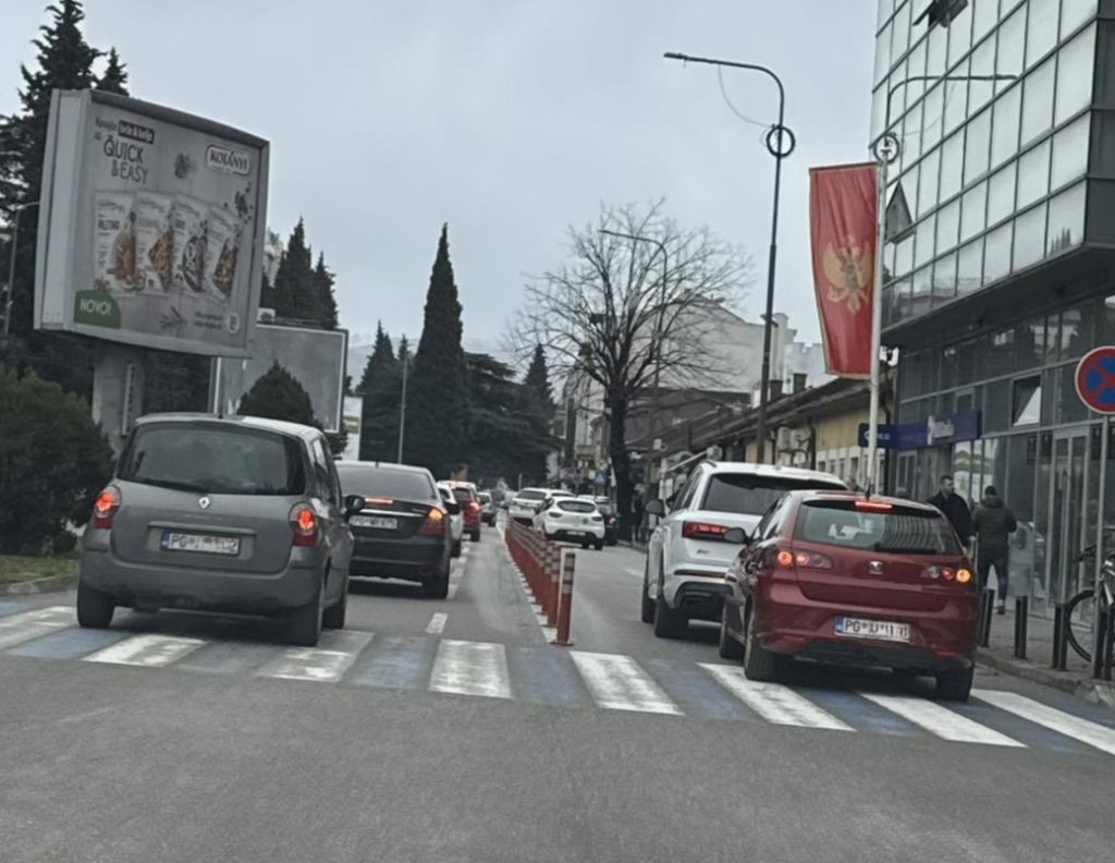 „Samo na minut“: Kako su četiri žmigavca postala izgovor za bahatost