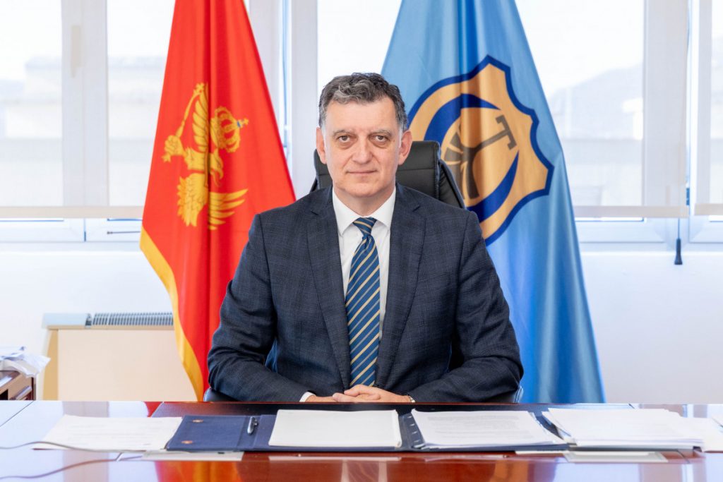 Budžet Tivta za 2026. godinu 34,1 milion eura: Razvojni projekti i stabilne finansije uprkos političkim blokadama