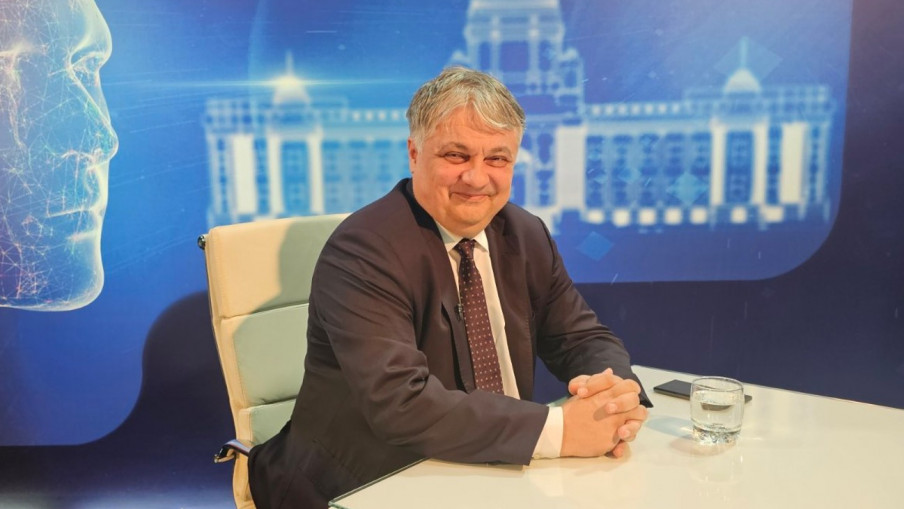 Telekom Srbija izašao kao pobjednik iz višegodišnjeg rata na medijskom tržištu