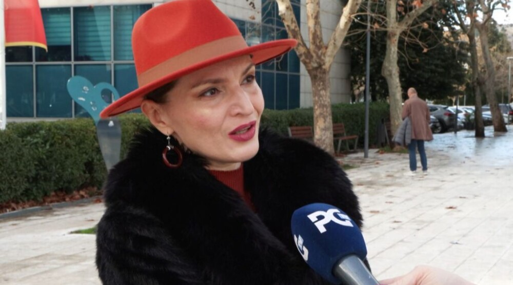 Legalizacija tapka u mjestu: Od 67 hiljada zahtjeva riješeno tek nešto više od 3.700