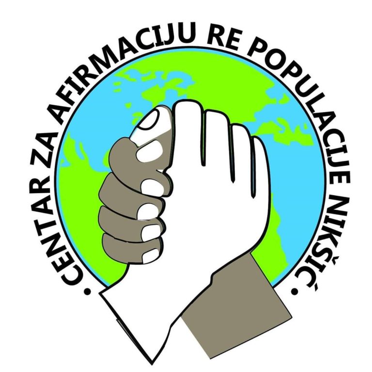 CAREP-logo-768×768