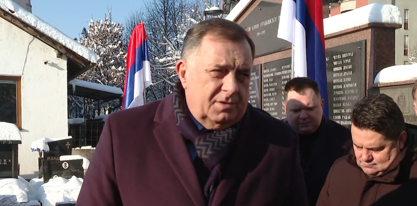 DODIK